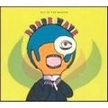 ROGUE WAVE / ローグ・ウェイヴ / OUT OF THE SHADOW