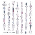 WOLF PARADE / ウルフ・パレード / APOLOGIES TO THE QUEEN MARY
