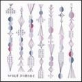 WOLF PARADE / ウルフ・パレード / APOLOGIES TO THE QUEEN MARY