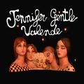 JENNIFER GENTLE / VALENDE