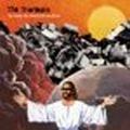 THERMALS / サーマルズ / BODY THE BLOOD THE MACHINE