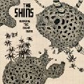 SHINS / シンズ / WINCING THE NIGHT AWAY