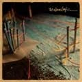 The Album Leaf / INTO THE BLUE AGAIN