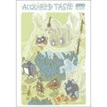 V.A. (US & CANADA) / ACQUIRED TASTE