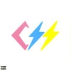 CSS / シーエスエス / CANSEI DE SER SEXY