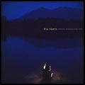 TINY VIPERS / タイニー・ヴァイパーズ / HANDS ACROSS THE VOID