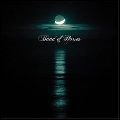 BAND OF HORSES / バンド・オブ・ホーセズ / CEASE TO BEGIN