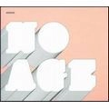 NO AGE / ノー・エイジ / NOUNS