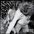MUDHONEY / マッドハニー / SUPERFUZZ BIGMUFF DELUXE EDITION