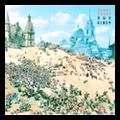 FLEET FOXES / フリート・フォクシーズ / SUN GIANT