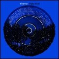 VETIVER / ヴェティヴァー / TIGHT KNIT