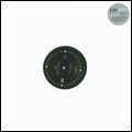 CSS / シーエスエス / MOVE (REMIXES)