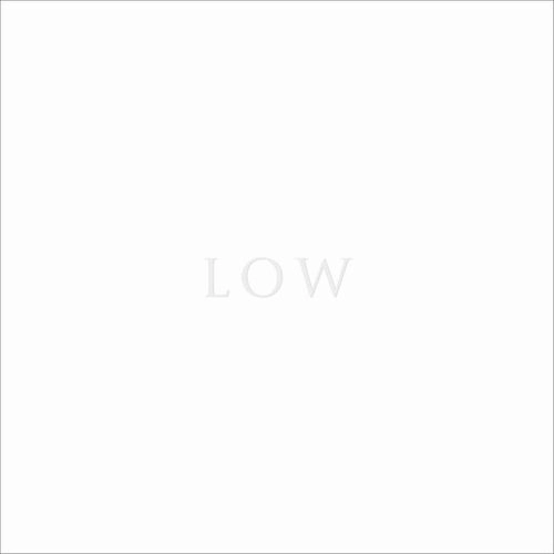 LOW / ロウ / " SANTA'S COMING OVER (7"")"
