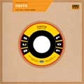 OBITS / オビッツ / I CAN'T LOSE