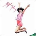PRETTY & NICE / プリティ・アンド・ナイス / GET YOUNG