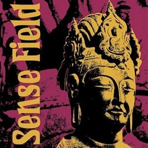 SENSE FIELD / センスフィールド / SENSE FIELD(LP)