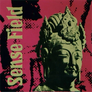 SENSE FIELD / センスフィールド / SENSEFIELD