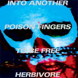 INTO ANOTHER / イントゥ・アナザー / POISON FINGERS