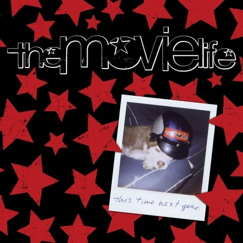 MOVIELIFE / THIS TIME NEXT YEAR