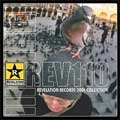 V.A. (REVELATION RECORDS) / REVELATION RECORDS 2004 COLLECTION