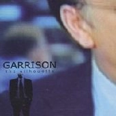 GARRISON / ギャリソン / SILHOUETTE