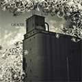 GRACER / グレイサー / VOICES TRAVEL