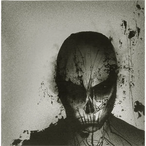 SHAI HULUD / PROFOUND HATRED OF MAN