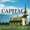 CAPITAL / キャピタル / HOMEFRONT