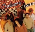 CHEKERE / POR TI