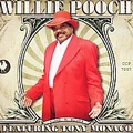 WILLIE POOCH / WILLIE POOCH'S FUNK-N-BLUES