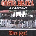 COSTA BRAVA / コスタ・ブラーヴァ / CESAR COSTA