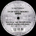 DOGG POUND  D.P.G. / REAL SOON