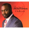 BEBE WINANS / ビービー・ワイナンス / CHERCH(DELUXE)