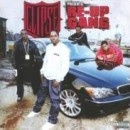CLIPSE / クリプス / RE-UP GANG