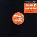 STYLES P / スタイルズ・P / BLOW YA MIND