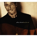 JEFFREY OSBORNE / ジェフリー・オズボーン / FROM THE SOUL