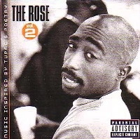 V.A. / ROSE VOL.2