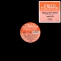 KEITH MURRAY / キース・マレイ / NOBODY DO IT BETTER