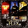 FUNKMASTER FLEX / ファンクマスター・フレックス / CAR SHOW