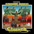 SNOOP DOGG (SNOOP DOGGY DOG) / スヌープ・ドッグ / WELCOME TO THE CHURCH DA ALBUM