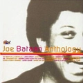 JOE BATAAN / ジョー・バターン / JOE BATAAN ANTHOLOGY