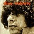 DINO VALENTE / DINO VALENTI (DINO VALENTE) / ディノ・ヴァレンテ