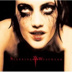 STABBING WESTWARD / スタッビング・ウエストワード / STABBING WESTWARD