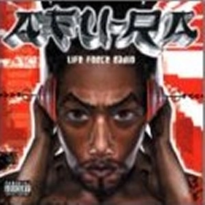 AFU-RA / LIFE FORCE RADIO