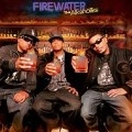 ALKAHOLIKS / FIREWATER