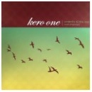 KERO ONE / ケロ・ワン / WINDMILLS OF THE SOUL INSTRUMENTALS