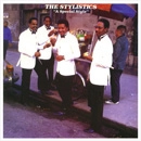 STYLISTICS / スタイリスティックス / SPECIAL STYLE