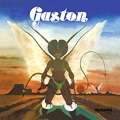 GASTON / ガストン / MY QUEEN