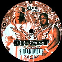 JAY BEZEL / Y'ALL AIN'T GANGSTA