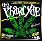 PHARCYDE / ファーサイド / SOUL FLOWER(GUTTER RMX)
